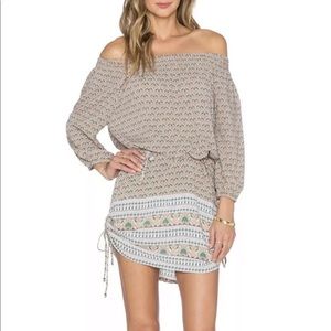 Faithful the brand Coastline Dress